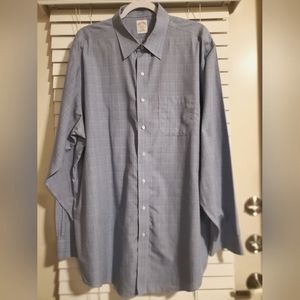 Men's Brooks Brothers Regular Fit Shirt